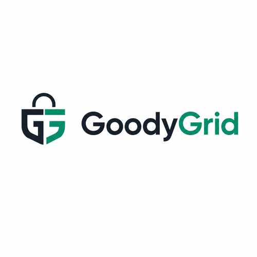 Goodygrid.com