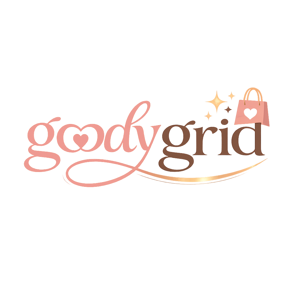 goodygrid